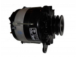 Генератор 4012.3771-86 (28В, 80А)