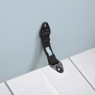 Этажерка для игрушек Step2