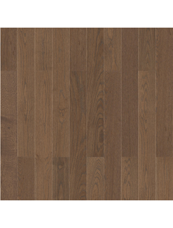 Дуб Торнадо 1-полосный 120 x 1200 мм (уп.0,86) V2