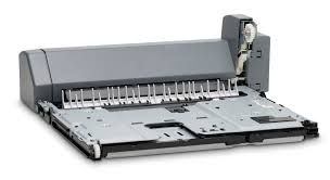Запасная часть для принтеров HP LaserJet 5200L/5200LX/5200/5200N/5200DN, Duplexer Assembly (Q7549A)