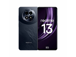 Realme 13 12/256GB Dark Purple