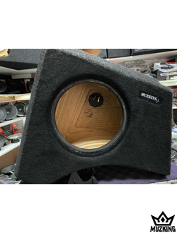 Короб Стелс CHEVROLET NIVA