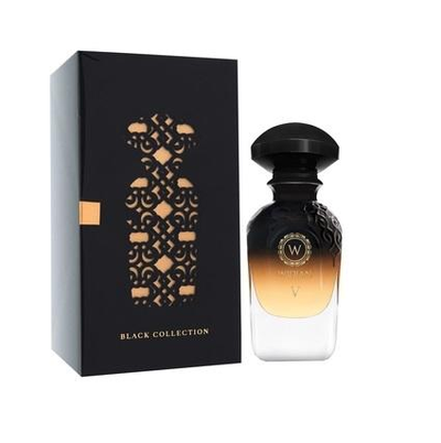 Widian (Aj Arabia) Black Collection V (духи 50 мл)