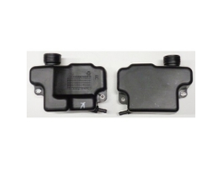 bak-toplivniy-g110vk-1l