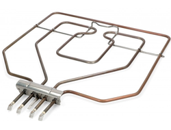 Тэны для духового шкафа и электрических плит в Саранске