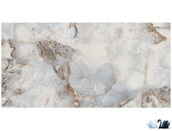 Керамогранит NB CERAMIC Goygol P2112 60 х 120 см полированный купить в магазине Marysя Краснодар