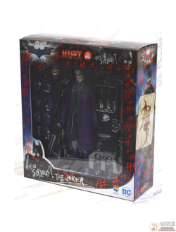 Фигурка Джокер (Joker)