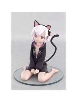 Фигурка 1/5 Chiko Kapuri