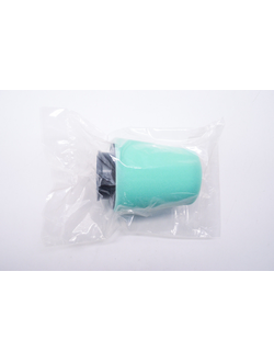 Воздушный фильтр оригинал 707800264 для BRP Can-Am Outlander 400