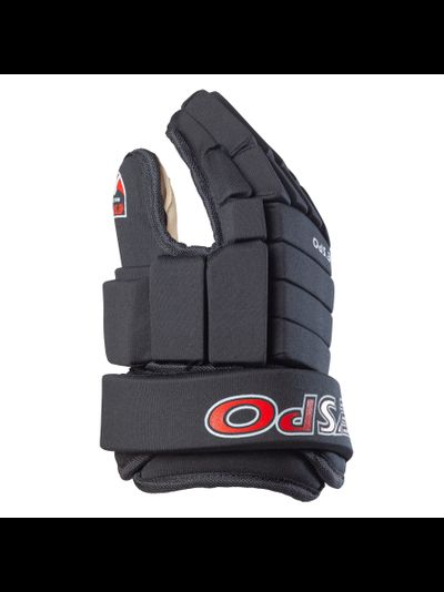 Перчатки хоккейные ESPO