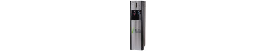 Пурифайер Ecotronic V40-U4L Black