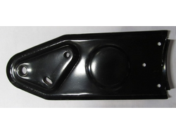 kronshteyn-krepleniya-nizhney-rukoyatki-ste1650-leviy