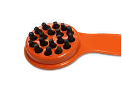 Рыбочистка