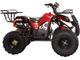 Квадроцикл Avantis Hunter 8 Lite 125 кубов