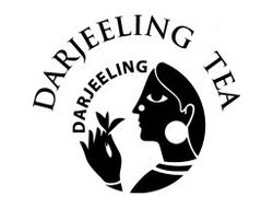 Дарджилинг (Darjeeling)