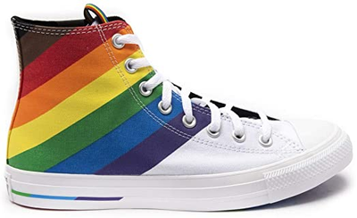 All star pride converse online