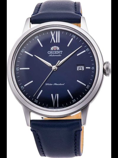 Мужские часы Orient RA-AC0021L