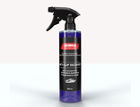 SHIMA DETAILER  "ANTI-SLIP RECOVERY"  500 мл