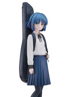 Фигурка 1/7 Рё Ямада (Ryou Yamada Good Smile Company)