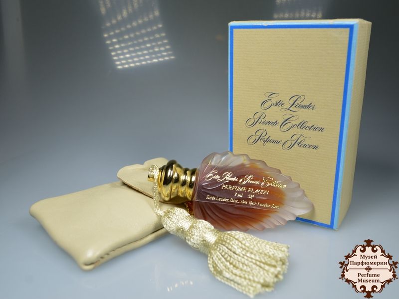 Духи Estee Lauder Private Collection Купить | Эсте Лаудер