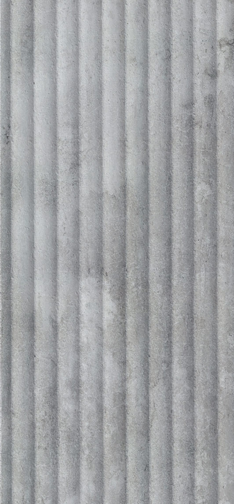 Arcuate Rock Дугообразная скала