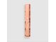 Charlotte Tilbury PILLOW TALK BLUSH BALM LIP TINT - Бальзам-тинт для губ