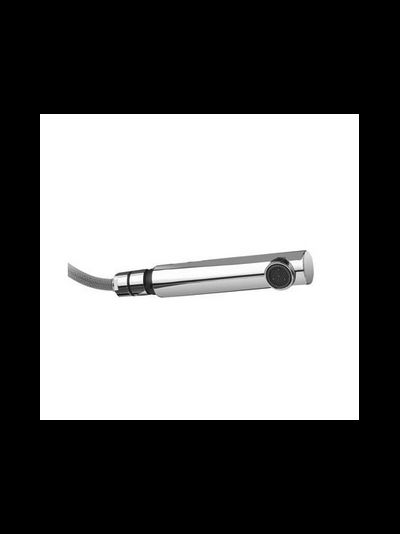 Смеситель Reginox GARDA chrome