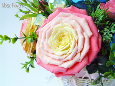 СКИДКА . Букет "Fairy Tales" ("Сказки").