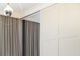 Плинтус SX163 SQUARE - 10,1*1,3*200см