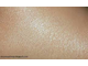 Жидкий хайлайтер иллюминатор NYX Born To Glow 01 Солнечный Луч