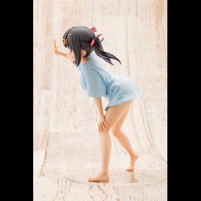 Фигурка 1/6 Михари Ояма (Oyama Mihari NEET T-shirt Ver.)