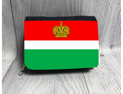 Кошелёк Калужская Область