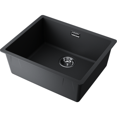 Мойка OMOIKIRI YAMAKAWA 55T INTEGRA