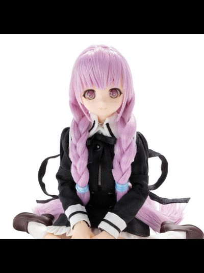 Кукла 1/6 PureNeemo Yuri Hitotsuyanagi