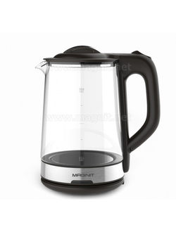 Электрический чайник MAGNIT RMK-3219