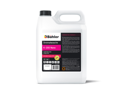 Комплексное средство для мойки и защиты ЛКП Dreimalwasche K-200 Nano, 5 л, K-200-05