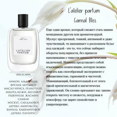 Сет "Новинки февраля"