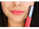 Масляный блеск с интенсивным цветом NYX Intense Butter Gloss 16 Summer Fruit