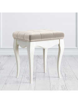 ПУФ ATELIERGOLD R107G