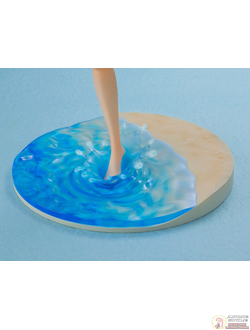 Фигурка 1/7 Михо Нисидзуми (Nishizumi Miho)