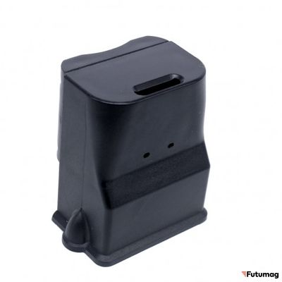 IOT ЗАМОК (GPS+GPRS+BLUETOOTH) ДЛЯ ШЕРИНГА ЭЛЕКТРОСАМОКАТОВ