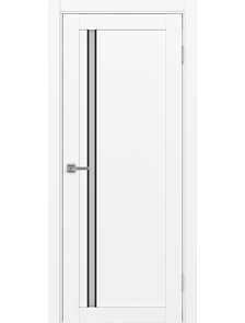 Турин 527.121АПС SB