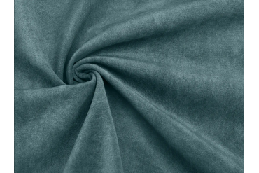 (РАМ) Велюр "Пафос" (Pafos)-asphalt.

Состав: 100% полиэстер.
Плотность: 440 г/кв.м.
Устойчивость к истиранию: 55 000 циклов.
Ширина: 140 см.

Внимание! Цвет материала может быть искажен настройками монитора.
