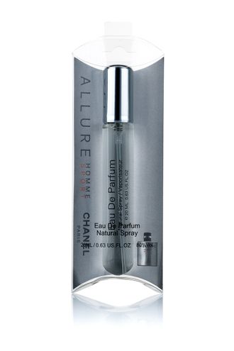 Chanel ALLURE homme sport 20 ml