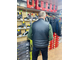 Жилет ADIDAS (original)