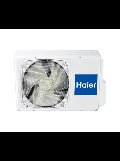 Кассетная сплит-система Haier AB35S2SC1FA/1U35S2SM3FA