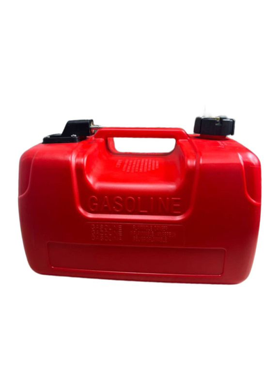 ЛОДОЧНЫЙ МОТОР BAIKAL 9.8HP 2-тактный