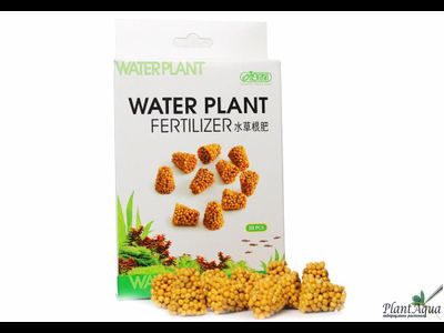ISTA Fertilizer Ball Комплексное удобрение для растений