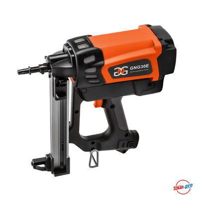 Набор монтажный пистолет №1 со скидкой 30%