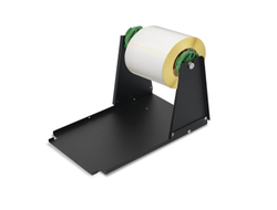 Универсальный внешний держатель больших рулонов для MPRINT LP58, LP80, TLP100/300 TERRA NOVA